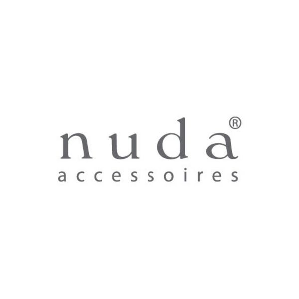 Nuda Accessoires