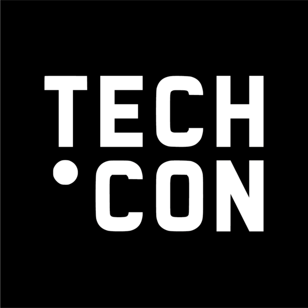 TECH.CON